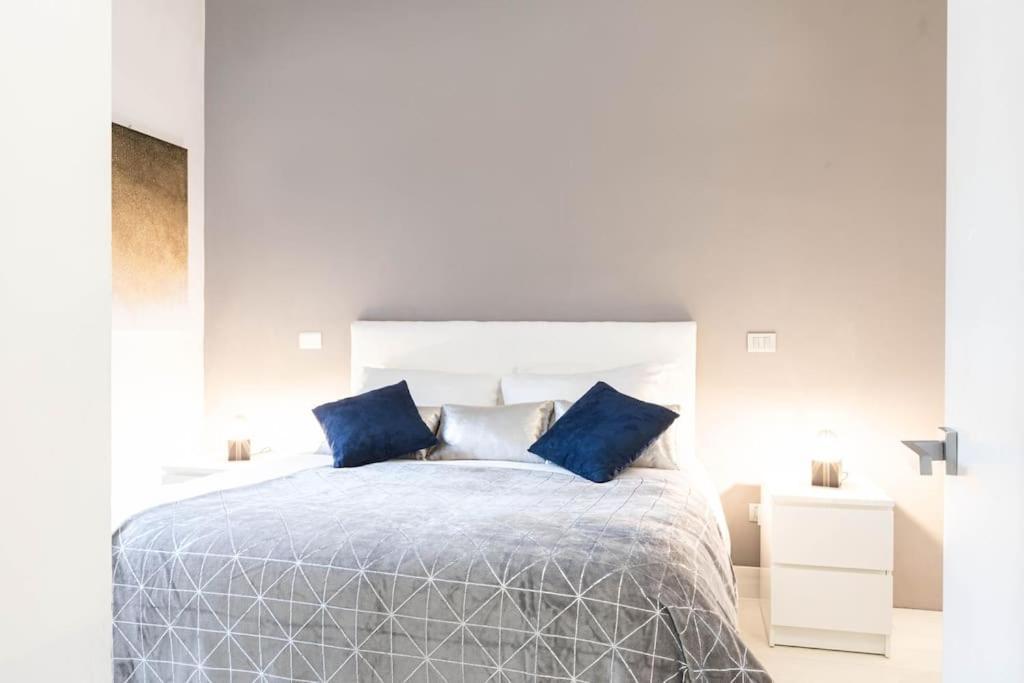 Manara57 Dream Apartment Trastevere - Topcollection Rom Exterior foto
