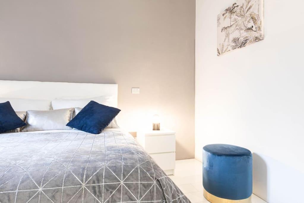 Manara57 Dream Apartment Trastevere - Topcollection Rom Exterior foto